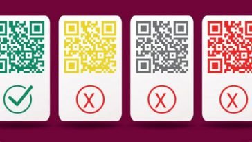 Ehteraz app