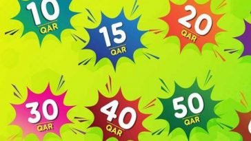 Ansar Gallery 10 to 60