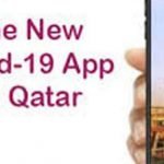 Ehteraz App