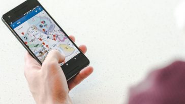 Qatar Ministry Apps