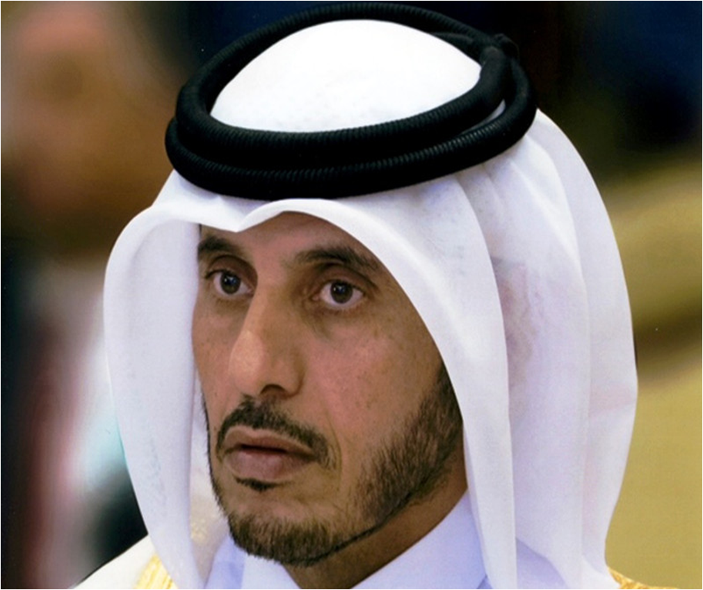 Шейха аль тани. Принц Нассер Бин Хамад Аль Халифа. Абдулла Бин Насер Аль Тани. Джасим ибн Хамад Аль Тани. Насер Хамад принц Бахрейна.