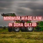 minimum wage law
