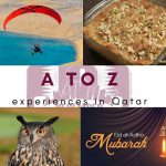 A to Z