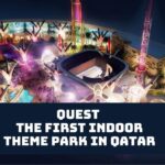 Quest