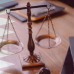 Qatar Law system
