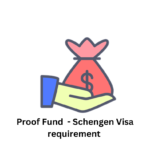 Proof Fund